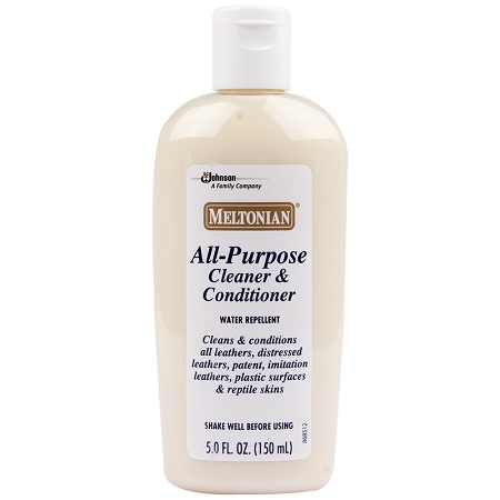 Meltonian All-Purpose Cleaner & Conditioner
